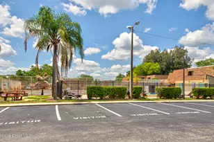 1664 S Park Ave, Titusville, FL 32780 - Photo 27