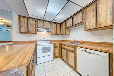 1664 S Park Avenue, Titusville, FL 32780 - Photo 13