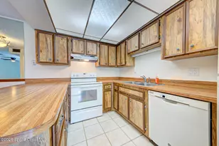 1664 S Park Ave, Titusville, FL 32780 - Photo 13