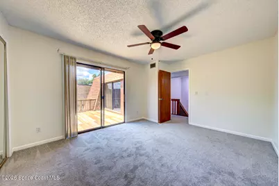 1664 S Park Avenue, Titusville, FL 32780 - Photo 23