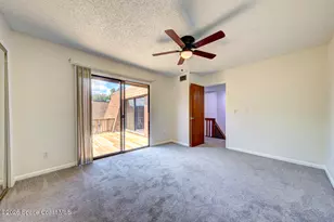 1664 S Park Ave, Titusville, FL 32780 - Photo 23