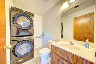 1664 S Park Ave, Titusville, FL 32780 - Photo 29