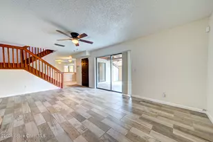 1664 S Park Ave, Titusville, FL 32780 - Photo 7