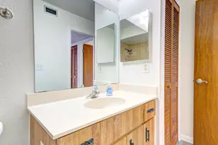 1664 S Park Ave, Titusville, FL 32780 - Photo 25