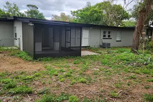 102 S Christmas Hill Rd, Titusville, FL 32796 - Photo 23