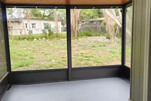 102 S Christmas Hill Rd, Titusville, FL 32796 - Photo 21