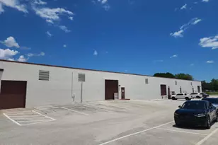 3290 Suntree Blvd, Melbourne, FL 32940 - Photo 1