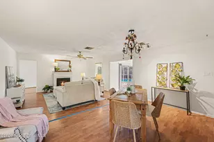 1199 Yacht Club Blvd, Indian Harbour Beach, FL 32937 - Photo 15