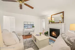 1199 Yacht Club Blvd, Indian Harbour Beach, FL 32937 - Photo 11