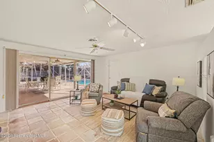 1199 Yacht Club Blvd, Indian Harbour Beach, FL 32937 - Photo 7