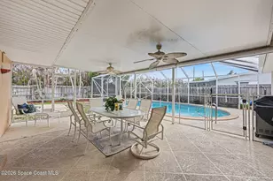 1199 Yacht Club Blvd, Indian Harbour Beach, FL 32937 - Photo 9