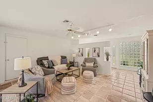 1199 Yacht Club Blvd, Indian Harbour Beach, FL 32937 - Photo 5