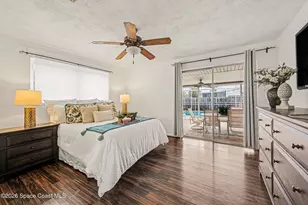 1199 Yacht Club Blvd, Indian Harbour Beach, FL 32937 - Photo 19