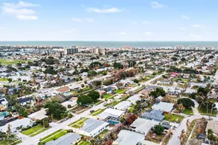 1199 Yacht Club Blvd, Indian Harbour Beach, FL 32937 - Photo 27