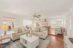 1199 Yacht Club Blvd, Indian Harbour Beach, FL 32937 - Photo 13