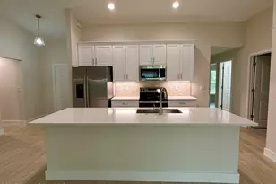 581 Toynbee Rd SW, Palm Bay, FL 32908 - Photo 5