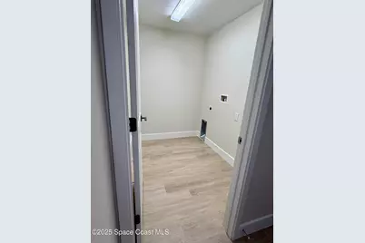 581 Toynbee Road SW, Palm Bay, FL 32908 - Photo 13