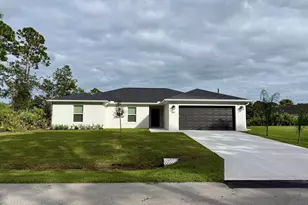 581 Toynbee Rd SW, Palm Bay, FL 32908 - Photo 1