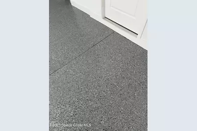 581 Toynbee Road SW, Palm Bay, FL 32908 - Photo 25
