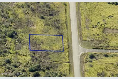 2815 Wingham Drive SW, Palm Bay, FL 32908 - Photo 3