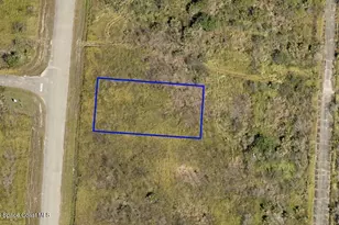 2815 Wingham Dr SW, Palm Bay, FL 32908 - Photo 1