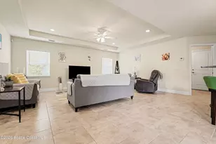 2048 Kent St NE, Palm Bay, FL 32907 - Photo 9