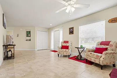 2048 Kent Street NE, Palm Bay, FL 32907 - Photo 3