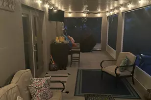 2048 Kent St NE, Palm Bay, FL 32907 - Photo 25