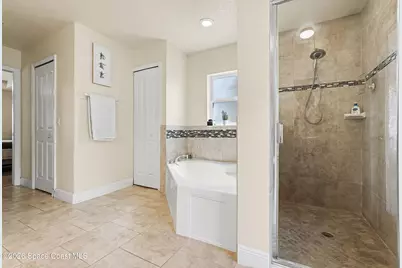 2048 Kent Street NE, Palm Bay, FL 32907 - Photo 17