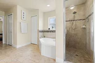 2048 Kent St NE, Palm Bay, FL 32907 - Photo 17