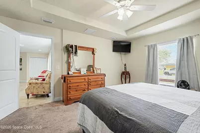 2048 Kent Street NE, Palm Bay, FL 32907 - Photo 13