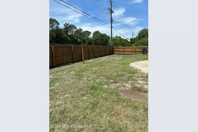 2048 Kent Street NE, Palm Bay, FL 32907 - Photo 29
