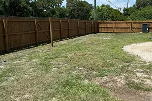 2048 Kent St NE, Palm Bay, FL 32907 - Photo 29