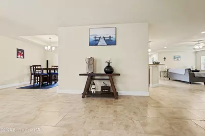 2048 Kent Street NE, Palm Bay, FL 32907 - Photo 5