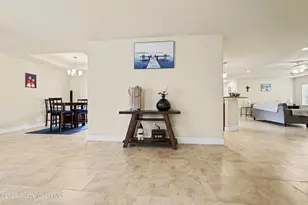 2048 Kent St NE, Palm Bay, FL 32907 - Photo 5