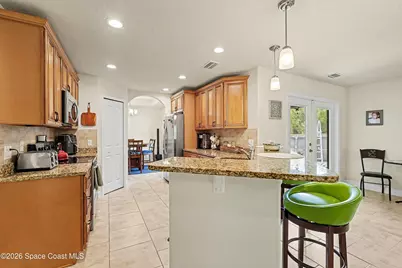 2048 Kent Street NE, Palm Bay, FL 32907 - Photo 7