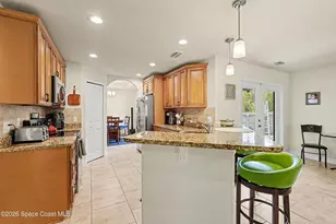 2048 Kent St NE, Palm Bay, FL 32907 - Photo 7