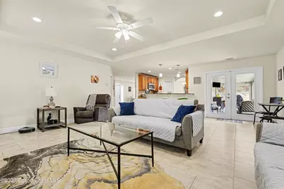 2048 Kent Street NE, Palm Bay, FL 32907 - Photo 11