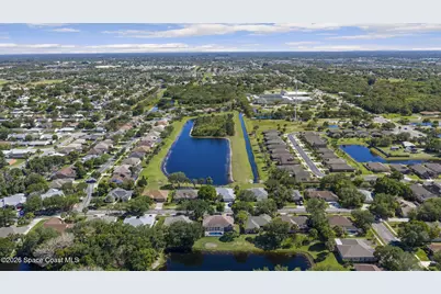 1123 Spring Oak Drive, Melbourne, FL 32901 - Photo 63