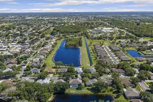 1123 Spring Oak Dr, Melbourne, FL 32901 - Photo 63