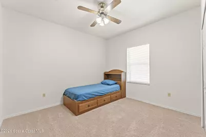 1123 Spring Oak Drive, Melbourne, FL 32901 - Photo 43