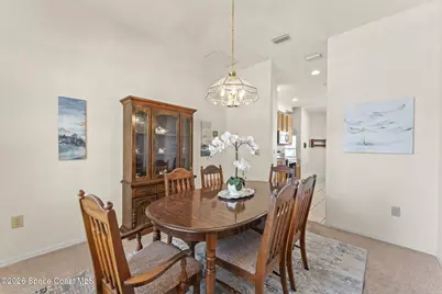 1123 Spring Oak Drive, Melbourne, FL 32901 - Photo 15