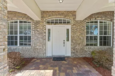 1123 Spring Oak Drive, Melbourne, FL 32901 - Photo 9