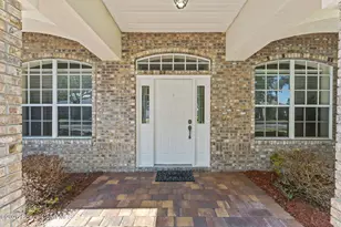 1123 Spring Oak Dr, Melbourne, FL 32901 - Photo 9