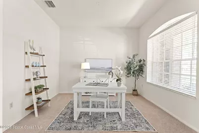 1123 Spring Oak Drive, Melbourne, FL 32901 - Photo 11