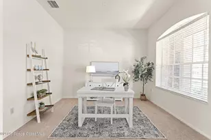 1123 Spring Oak Dr, Melbourne, FL 32901 - Photo 11