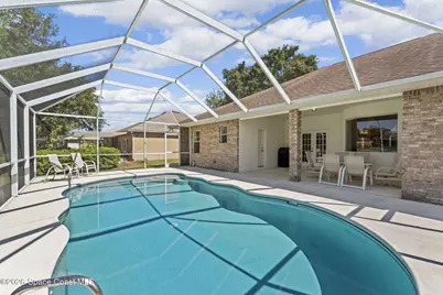 1123 Spring Oak Drive, Melbourne, FL 32901 - Photo 53