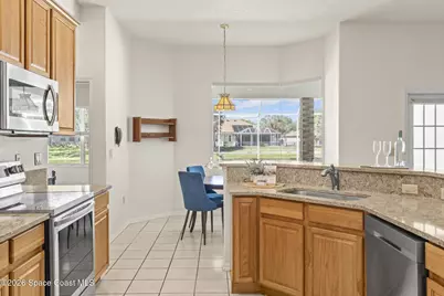 1123 Spring Oak Drive, Melbourne, FL 32901 - Photo 19