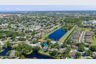 1123 Spring Oak Drive, Melbourne, FL 32901 - Photo 59