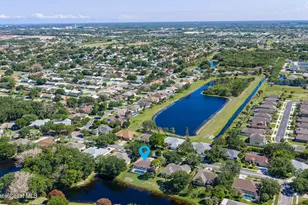 1123 Spring Oak Dr, Melbourne, FL 32901 - Photo 59